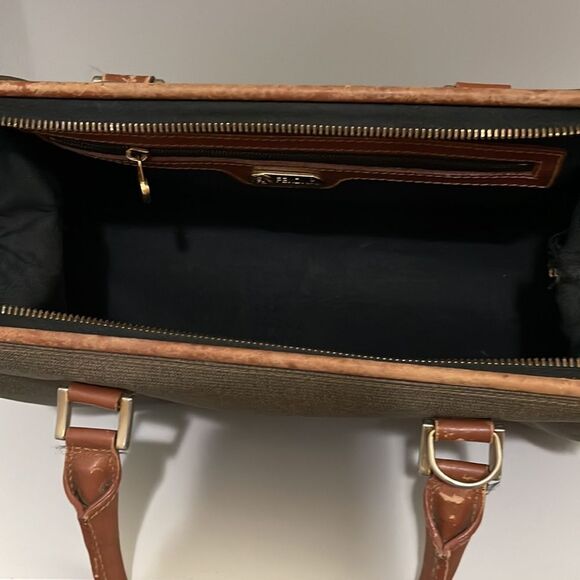 Vintage FENDI - Picture 11 of 13